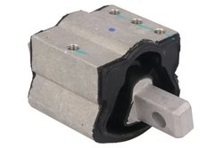 SUPORT MOTOR REINHOCH RH11-3086 - Compatibil cu CHRYSLER, MERCEDES-BENZ