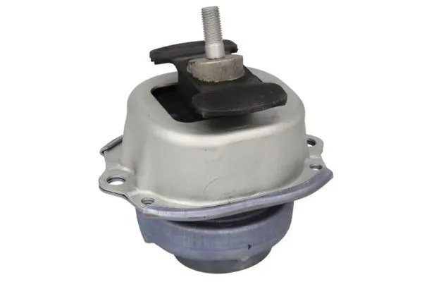 SUPORT MOTOR REINHOCH RH11-3094 - Compatibil cu BMW