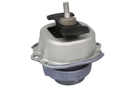 SUPORT MOTOR REINHOCH RH11-3094 - Compatibil cu BMW