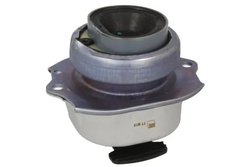 SUPORT MOTOR REINHOCH RH11-3094 - Compatibil cu BMW