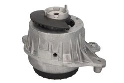 SUPORT MOTOR REINHOCH RH11-3096 - Compatibil cu MERCEDES-BENZ
