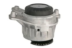 Suport motor REINHOCH RH11-3096