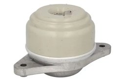 Suport motor REINHOCH RH11-3098