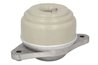 SUPORT MOTOR REINHOCH RH11-3098 - Compatibil cu MERCEDES-BENZ