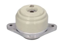 Suport motor REINHOCH RH11-3099