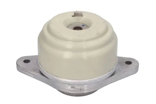 Suport motor REINHOCH RH11-3099