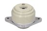 Suport motor REINHOCH RH11-3099