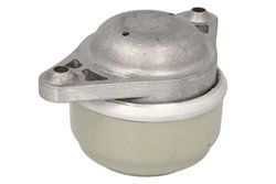 SUPORT MOTOR REINHOCH RH11-3098 - Compatibil cu MERCEDES-BENZ