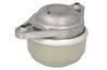 SUPORT MOTOR REINHOCH RH11-3098 - Compatibil cu MERCEDES-BENZ