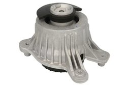SUPORT MOTOR REINHOCH RH11-3100 - Compatibil cu MERCEDES-BENZ