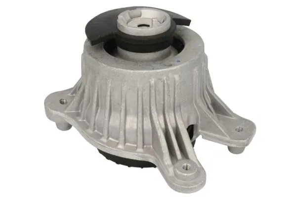 SUPORT MOTOR REINHOCH RH11-3100 - Compatibil cu MERCEDES-BENZ
