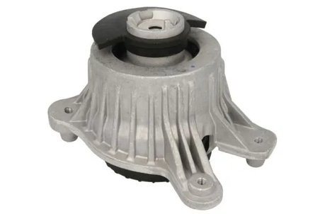 SUPORT MOTOR REINHOCH RH11-3100 - Compatibil cu MERCEDES-BENZ
