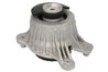 SUPORT MOTOR REINHOCH RH11-3100 - Compatibil cu MERCEDES-BENZ