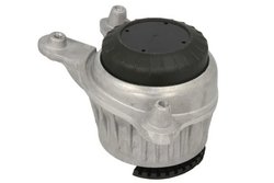 SUPORT MOTOR REINHOCH RH11-3100 - Compatibil cu MERCEDES-BENZ