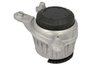 SUPORT MOTOR REINHOCH RH11-3100 - Compatibil cu MERCEDES-BENZ