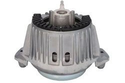 Suport motor REINHOCH RH11-3101