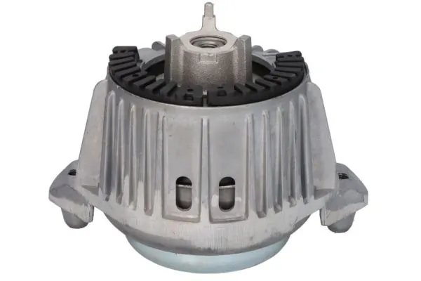 SUPORT MOTOR REINHOCH RH11-3101 - Compatibil cu MERCEDES-BENZ