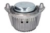 SUPORT MOTOR REINHOCH RH11-3101 - Compatibil cu MERCEDES-BENZ