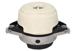 Suport motor REINHOCH RH11-3102