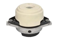 Suport motor REINHOCH RH11-3103