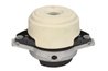 Suport motor REINHOCH RH11-3103