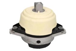 Suport motor REINHOCH RH11-3104