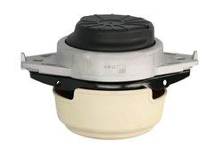 Suport motor REINHOCH RH11-3103