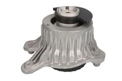 Suport motor REINHOCH RH11-3105