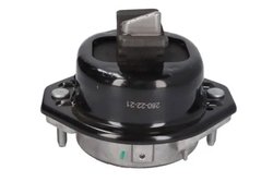 Suport motor REINHOCH RH11-3107