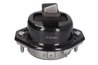 Suport motor REINHOCH RH11-3107