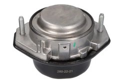 Suport motor REINHOCH RH11-3107
