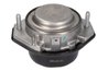 Suport motor REINHOCH RH11-3107