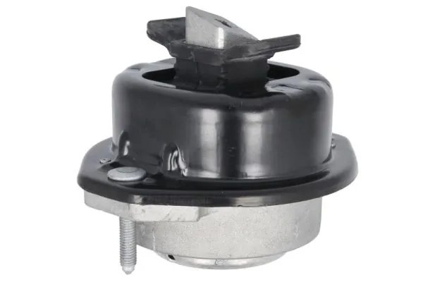 SUPORT MOTOR REINHOCH RH11-3109 - Compatibil cu BMW