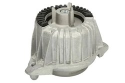Suport motor REINHOCH RH11-3108