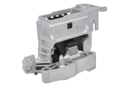 SUPORT MOTOR REINHOCH RH11-3110 - Compatibil cu BMW, MINI