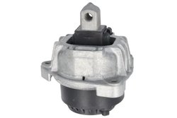 Suport motor REINHOCH RH11-3116