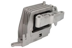 Suport motor REINHOCH RH11-3117
