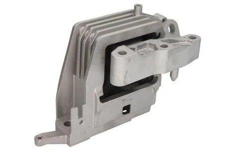 SUPORT MOTOR REINHOCH RH11-3117 - Compatibil cu BMW, MINI