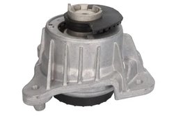 SUPORT MOTOR REINHOCH RH11-3120 - Compatibil cu MERCEDES-BENZ