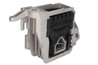 SUPORT MOTOR REINHOCH RH11-3117 - Compatibil cu BMW, MINI