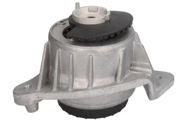 SUPORT MOTOR REINHOCH RH11-3121 - Compatibil cu MERCEDES-BENZ