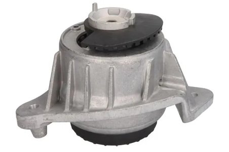 SUPORT MOTOR REINHOCH RH11-3121 - Compatibil cu MERCEDES-BENZ