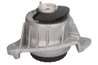 SUPORT MOTOR REINHOCH RH11-3121 - Compatibil cu MERCEDES-BENZ