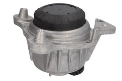 SUPORT MOTOR REINHOCH RH11-3121 - Compatibil cu MERCEDES-BENZ