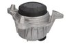 SUPORT MOTOR REINHOCH RH11-3121 - Compatibil cu MERCEDES-BENZ