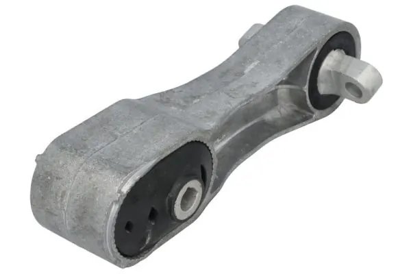 Suport motor REINHOCH RH11-3122