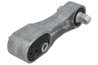 Suport motor REINHOCH RH11-3122