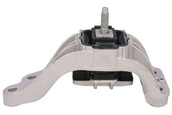 SUPORT, TRANSMISIE AUTOMATA REINHOCH RH11-3124 - Compatibil cu MINI