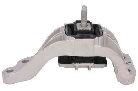 Suport, transmisie automata REINHOCH RH11-3124