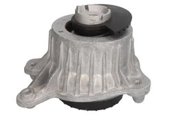 Suport motor REINHOCH RH11-3125